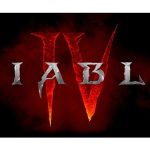 diablo-iv-sunucu-saldirisi-hafta-sonuyla-cikis-gunune-hazirlanacak.jpg