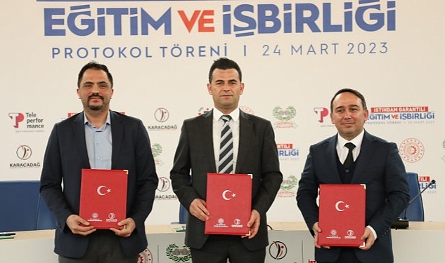 diyarbakirli-genclerin-istihdam-yolu-teleperformancetan-gececek.jpg