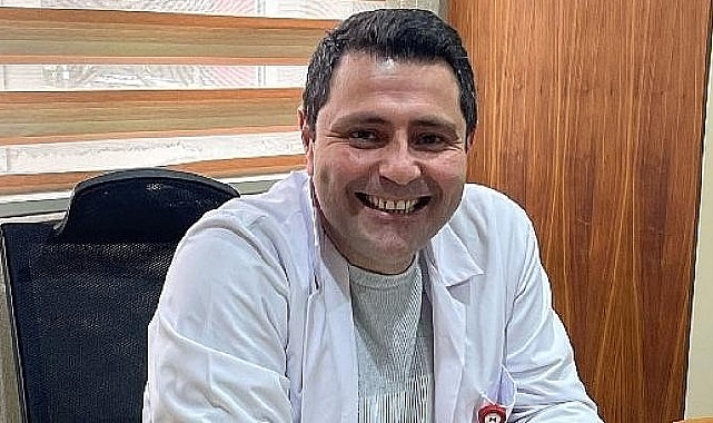 doc-dr-mazlum-sahinden-kalp-kasi-bandi-myokardial-bridge-hastaligi-ve-tedavisi-hakkinda-bilgilendirme.jpg