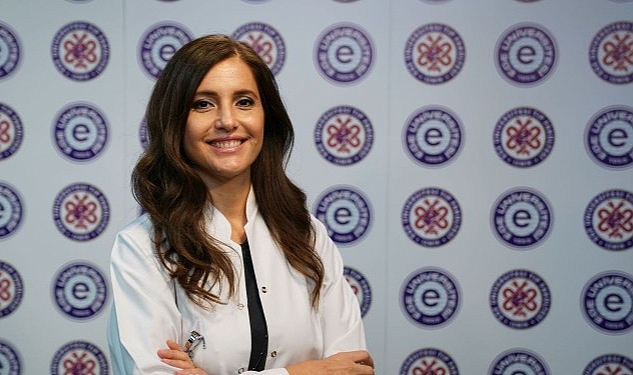 doc-dr-sezen-kose-otizmde-erken-tani-ve-tedavi-oldukca-onemli.jpg