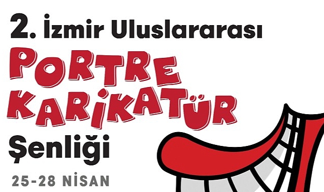 dunyaca-unlu-karikaturistler-izmirliler-icin-cizecek.jpg