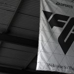 ea-sports-fcnin-ilk-resmi-bilgileri-ve-logosu-yayinlandi.jpg