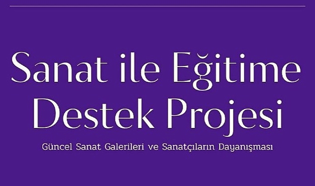 egitim-dostu-sanatcilardan-depremden-etkilenen-cocuklar-icin-sanat-ile-egitime-destek-sergisi.jpg