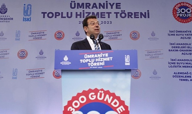 ekrem-imamoglu-dayanisma-sahnede-buyuyor.jpg