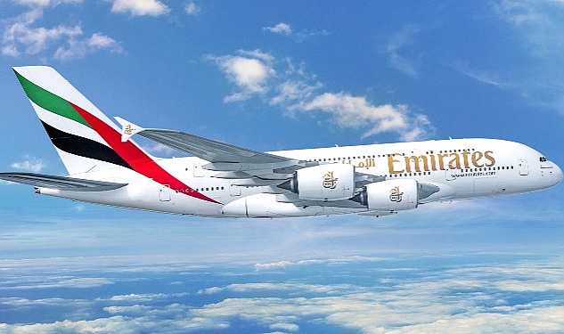 emirates-baliye-a380-seferlerini-baslatiyor.jpg