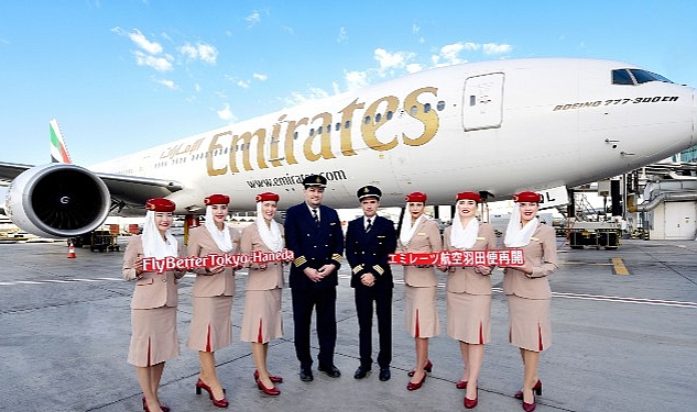 emirates-tokyo-haneda-seferlerini-yeniden-baslatti.jpg