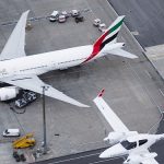 emirates-ucus-egitim-akademisi-filosunu-genisletiyor.jpg