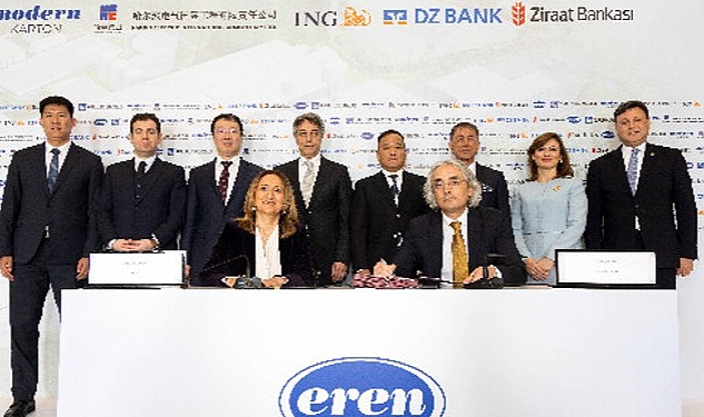 eren-holding-yeni-fabrikasi-icin-650-milyon-euroluk-yatirim-aldi.jpg