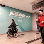 erisilebilirlik-belgeli-ilk-spor-tesisi.jpg