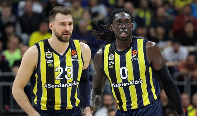 euroleaguede-turk-derbisi-heyecani-s-sport-plusta.jpg