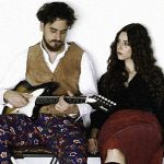 evrencan-gunduz-ve-naz-ozgulusten-etkileyici-duet-care-ol-bana.jpg
