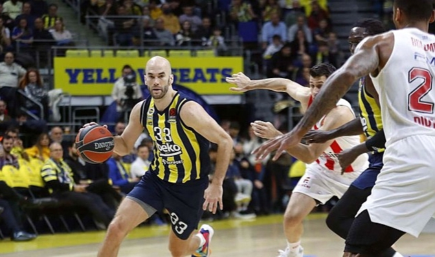 fenerbahce-beko-final-four-icin-sahada.jpg