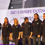 fisekhane-sailing-cup-gerceklesti.jpg