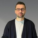 gami-teknoloji-ceosu-gokhan-altin-gami-teknolojiyi-venture-builder-olarak-yonetiyoruz.jpg