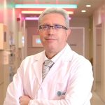 gastroenterit-yasli-ve-bagisikligi-zayif-kisilerde-agir-seyredebilir.jpg