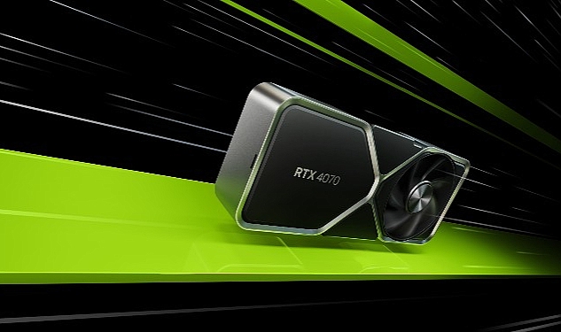 geforce-rtx-4070-14-999-tlden-baslayan-fiyatlarla-piyasaya-suruluyor.jpg