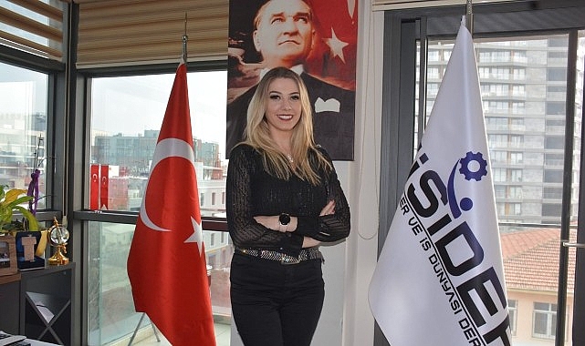 gisider-pozitif-projelerle-is-dunyasina-umut-oldu.jpg