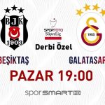 hafta-sonu-d-smartta-spora-doyacaksiniz.jpg