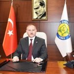 harran-universitesi-hastanesi-gun-gectikce-kadrosunu-guclendiriyor.jpg