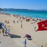 hatay-turizme-hazirlaniyor.jpg