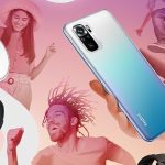 hepsiburadada-xiaomi-urunlerine-ozel-firsatlar-xiaomi-fan-festivali-basladi.jpg