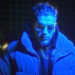herisin-narkolepsi-hikayesiyle-tanisin-dandrill-sarkisiyla-dikkat-ceken-bir-rap-sanatcisi.jpg