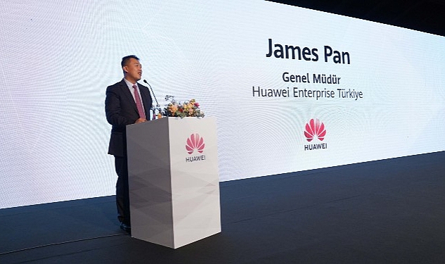 huawei-is-ortaklari-ile-birlikte-buyuyor.jpg