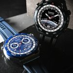 huawei-watch-ultimate-ile-her-platformda-saglik-ve-spor-takibi.jpg