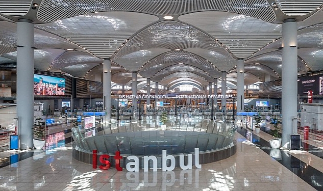 igart-sanat-projeleri-yarismasi-icin-son-basvuru-tarihi-16-hazirana-kadar-uzatildi.jpg