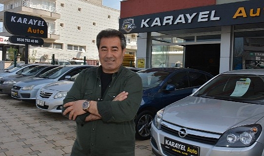 ikinci-elde-guvenin-adresi-karayel-auto.jpg