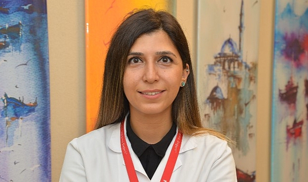immunoterapi-vucudun-kanseri-kendi-gucu-ile-yenmesini-sagliyor.jpg