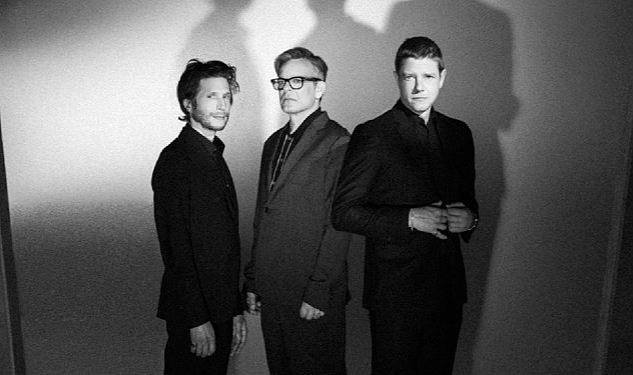 indie-rock-efsanesi-interpol-24-temmuzda-istanbula-konuk-oluyor.jpg