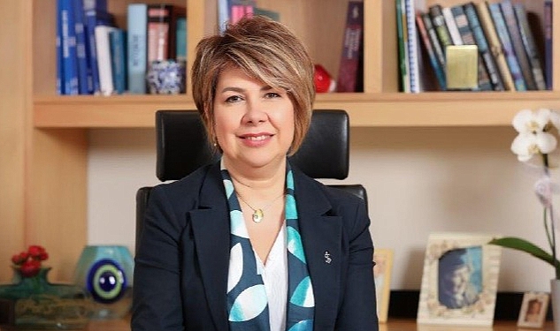 is-bankasindan-kobilerin-ges-yatirimlarina-destek.jpg