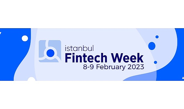 istanbul-fintech-week-icin-geri-sayim-basladi.jpg