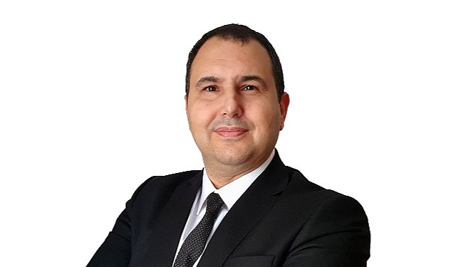 kadin-ve-genc-yatirimci-sayisinin-artisinda-ivme-yukari-yonde.jpg