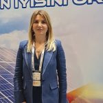 karakan-holdingten-gunese-300-megawattlik-yatirim.jpg