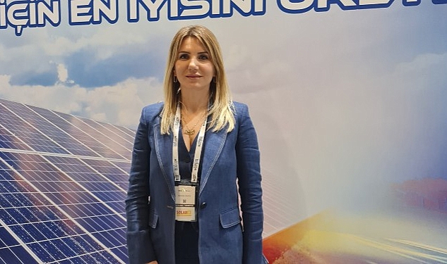 karakan-holdingten-gunese-300-megawattlik-yatirim.jpg