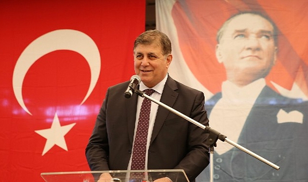 karsiyakada-geleneksel-cicek-festivali-basladi.jpg