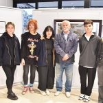 kartepe-sanat-evinde-heykeltiras-ve-ressam-huseyin-kodanin-evrenin-sifresi-adli-sergisi-25-nisan-da-sanatseverlere-kapilarini-acti.jpg
