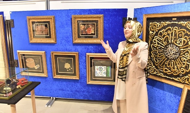 kartepede-kutsal-emanetler-sergisi-acildi.jpg