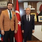 kirikkaleli-is-insanindan-memleketine-yatirim.jpg