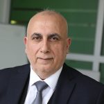 klima-almadan-once-bunlara-dikkat-edin.jpg