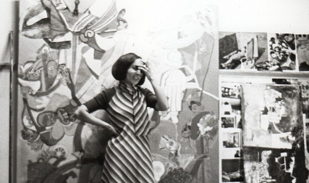 konusma-paula-rego-ve-londra-okulu-bugun-pera-muzesinde.jpg