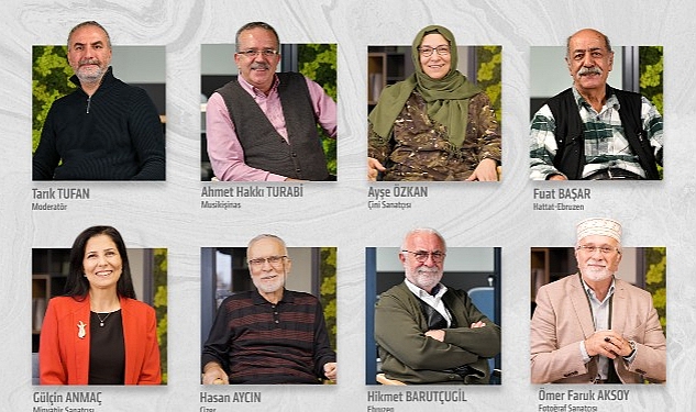 konusmaya-deger-podcast-serisi-dunya-sanat-gununde-yayinda.jpg
