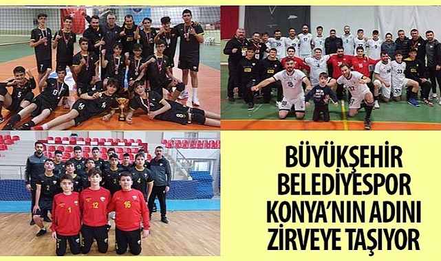 konya-buyuksehir-belediyespor-konyanin-adini-zirveye-tasiyor.jpg