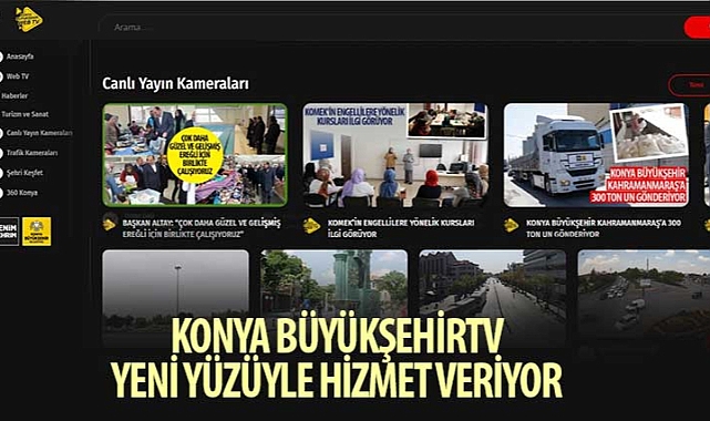 konya-buyuksehirtv-yeni-yuzuyle-hizmet-veriyor.jpg