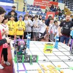 kucukcekmeceli-ogrenciler-vex-iq-turnuvasinda-iki-buyuk-odulle-dondu.jpg