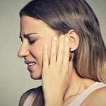 kulak-kireclenmesi-hakkinda-bilinmesi-gereken-5-onemli-nokta.jpg