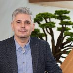 kyc-sektoru-dijital-kimliklerle-gucune-guc-katacak.jpg