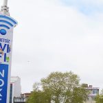 luleburgazda-ucretsiz-wifii-ile-diledigin-gibi-baglan.jpg